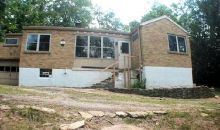 7472 Forfeit Run Rd Cincinnati, OH 45247