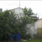 802 Joyce St, Norfolk, VA 23523 ID:681145