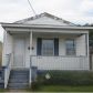 802 Joyce St, Norfolk, VA 23523 ID:681146