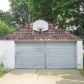 14711 Lincoln Ave, Eastpointe, MI 48021 ID:372901