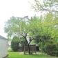 14711 Lincoln Ave, Eastpointe, MI 48021 ID:372902