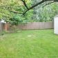 14711 Lincoln Ave, Eastpointe, MI 48021 ID:372903