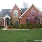 5300 Oaklawn Park Dr, Louisville, KY 40299 ID:507677