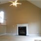 5300 Oaklawn Park Dr, Louisville, KY 40299 ID:507678