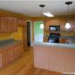 5300 Oaklawn Park Dr, Louisville, KY 40299 ID:507680