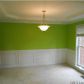 5300 Oaklawn Park Dr, Louisville, KY 40299 ID:507681