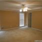 5300 Oaklawn Park Dr, Louisville, KY 40299 ID:507682