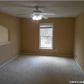 5300 Oaklawn Park Dr, Louisville, KY 40299 ID:507683