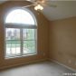 5300 Oaklawn Park Dr, Louisville, KY 40299 ID:507684