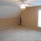 5300 Oaklawn Park Dr, Louisville, KY 40299 ID:507685