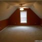 5300 Oaklawn Park Dr, Louisville, KY 40299 ID:507686
