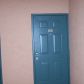 3840 Lyons Road,2-305, Pompano Beach, FL 33073 ID:526650