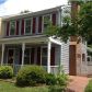 1414 Minor Ridge Ct, Charlottesville, VA 22901 ID:636963