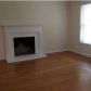 1414 Minor Ridge Ct, Charlottesville, VA 22901 ID:636964