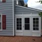 1414 Minor Ridge Ct, Charlottesville, VA 22901 ID:636967