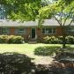 7257 Bellspring Dr, Mechanicsville, VA 23111 ID:720600