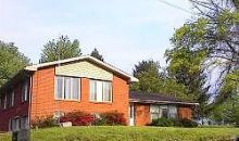 N Oak St F K A Rr ... Griggsville, IL 62340