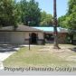 2285 Canfield Dr, Spring Hill, FL 34609 ID:319136