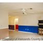 2285 Canfield Dr, Spring Hill, FL 34609 ID:319137
