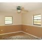 2285 Canfield Dr, Spring Hill, FL 34609 ID:319140