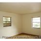 2285 Canfield Dr, Spring Hill, FL 34609 ID:319141