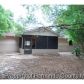 2285 Canfield Dr, Spring Hill, FL 34609 ID:319142