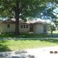 803 S Cherry St, Olathe, KS 66061 ID:502998