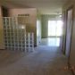 803 S Cherry St, Olathe, KS 66061 ID:503000