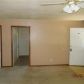 803 S Cherry St, Olathe, KS 66061 ID:502999