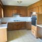 803 S Cherry St, Olathe, KS 66061 ID:503002