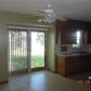 803 S Cherry St, Olathe, KS 66061 ID:503003