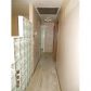 803 S Cherry St, Olathe, KS 66061 ID:503005