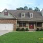 117 Old Spring Way, Lynchburg, VA 24503 ID:720381