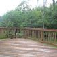 117 Old Spring Way, Lynchburg, VA 24503 ID:720382