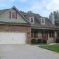 117 Old Spring Way, Lynchburg, VA 24503 ID:720384