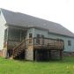 117 Old Spring Way, Lynchburg, VA 24503 ID:720385