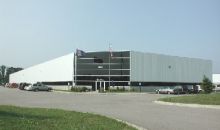 6255 Technology Avenue Kalamazoo, MI 49009