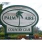 2650 S. Course Dr #406, Pompano Beach, FL 33069 ID:706928