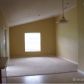 1005 Palo Alto St Se, Palm Bay, FL 32909 ID:761971