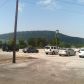 3107 Alton Park Blvd, Chattanooga, TN 37410 ID:766128