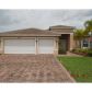 1895 Spotted Owl Dr Sw, Vero Beach, FL 32962 ID:759786