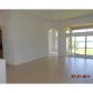 1895 Spotted Owl Dr Sw, Vero Beach, FL 32962 ID:759789