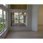 1895 Spotted Owl Dr Sw, Vero Beach, FL 32962 ID:759792