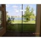 1895 Spotted Owl Dr Sw, Vero Beach, FL 32962 ID:759793