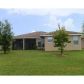 1895 Spotted Owl Dr Sw, Vero Beach, FL 32962 ID:759794