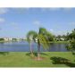 1895 Spotted Owl Dr Sw, Vero Beach, FL 32962 ID:759795