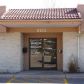 5125 N Union Blvd, Colorado Springs, CO 80918 ID:185399