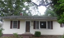 178 Powell Avenue Danville, VA 24540