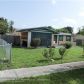 5421 NW 12TH ST, Fort Lauderdale, FL 33313 ID:754292