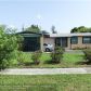 5421 NW 12TH ST, Fort Lauderdale, FL 33313 ID:754293
